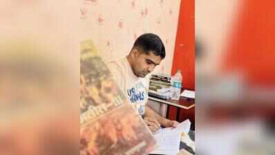 SOG officer’s arrest revives questions over lecturer’s suicide in Feb