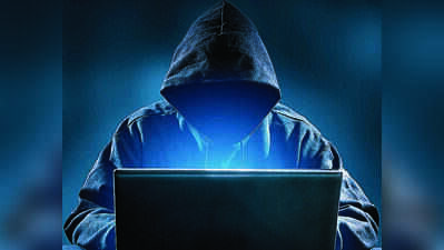 90-yr-old loses Rs 18L in digital arrest scam
