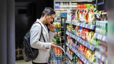 Front-of-pack labels: Understanding key points on which FSSAI, NGO differ