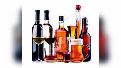 Telangana plans 41 new bars, invites applications