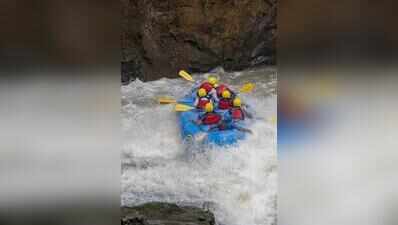 Gujarat seeks to expand tourism ecosystem