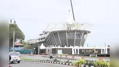 Britona maritime school to expand training with 24 new courses