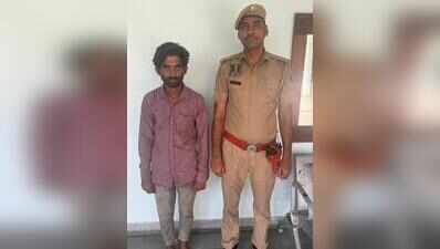 Woman killed for resisting sexual assault, labourer arrested