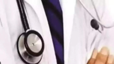 KNRUHS cancels 9 MBBS admissions over ST quota eligibility; 37 candidates flagged