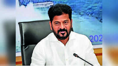 Cash for Vote: CM Revanth gets relief as tribunal sets aside ₹50 lakh attachment confirmation