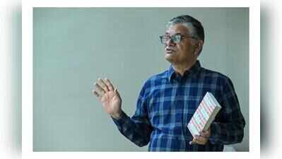 Former CPI (Maoist) member translates Umar Khalid’s thesis on Adivasis into Telugu