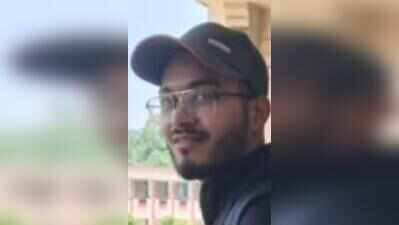 Missing on Malana trek: Month on, no trace of Jalandhar college student