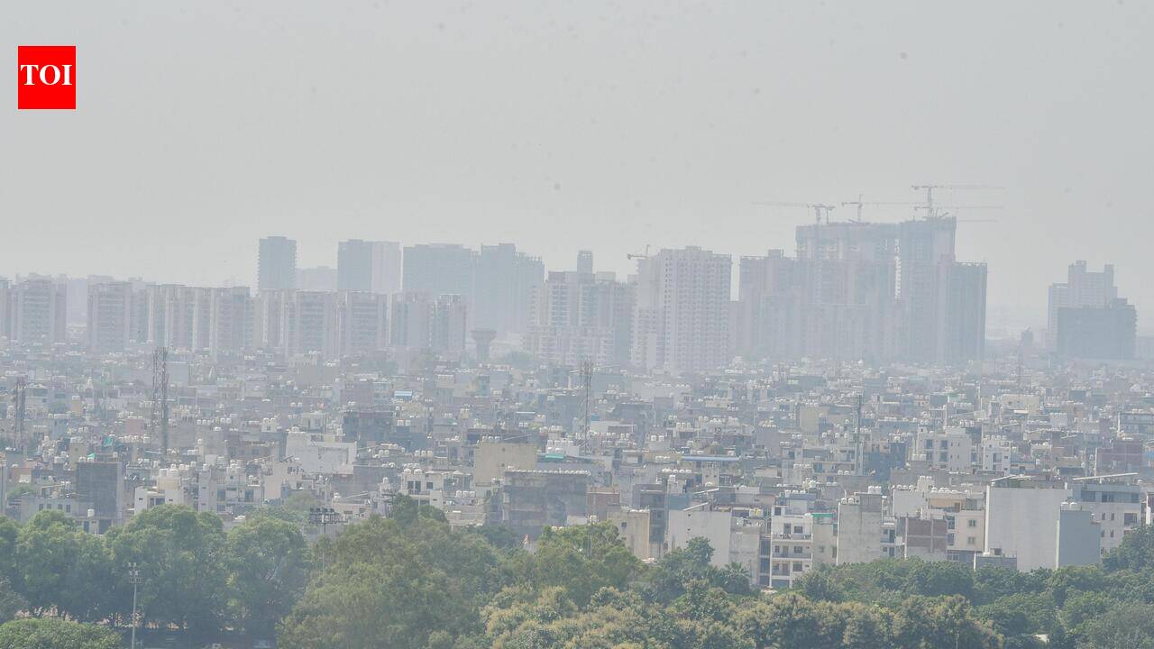 Crores slapped, prosecutions filed — but Haryana’s pollution enforcement still struggles to recover the money