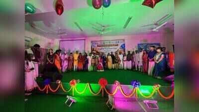 Banaras Hindu University highlights AI, cultural diversity on World Tourism Day