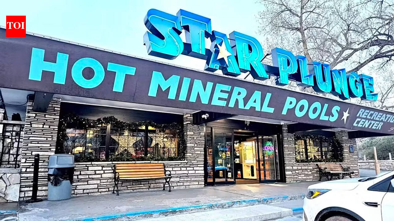 Wyoming’s $1.8M Star Plunge buyout may lead to $1M demolition bill