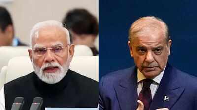 India to attend SCO officials' meeting in Pakistan
