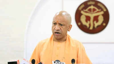 BJP CMs counter-attack, demand opposition apology for its 'fabricated' campaign