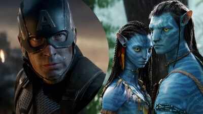 'Avengers Endgame: Encore' scores USD 86 million debut weekend; Marvel film nears 'Avatar' record to become highest-grossing film of all time