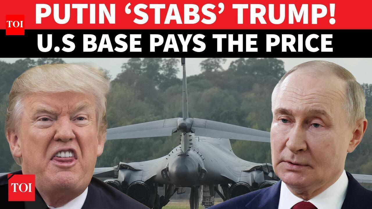 https://static.toiimg.com/thumb/msid-134526461,width-1280,height-720,imgsize-28964,resizemode-6,overlay-toi_sw,pt-32,y_pad-600/photo.jpg
