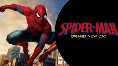 'Spider-Man: Brand New Day' OTT release set for October 6 after blockbuster theatrical run; Tom Holland-starred set to hit USD 2.5 billion mark