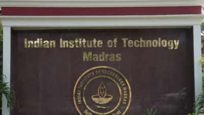 IITM-backed deeptech fund raises Rs 453 cr in first close