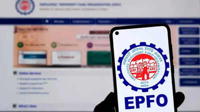 Exempted PF trusts get more options for investment