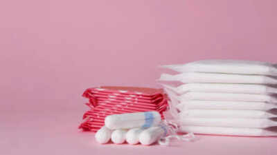 Rural penetration drives growth for feminine hygiene products