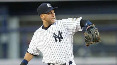 In 1996, rookie Derek Jeter and his father started a foundation to steer young people away from drugs and alcohol; 30 years later, Turn 2 has given more than $48 million and one of its programmes has reached over 30,000 students, families and school staff