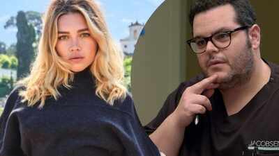 Cornell University sexual assault case: Florence Pugh, Josh Gadd and other Hollywood stars demand justice; 'Those that protect and lightly sentence men that rape and destroy, should be punished'