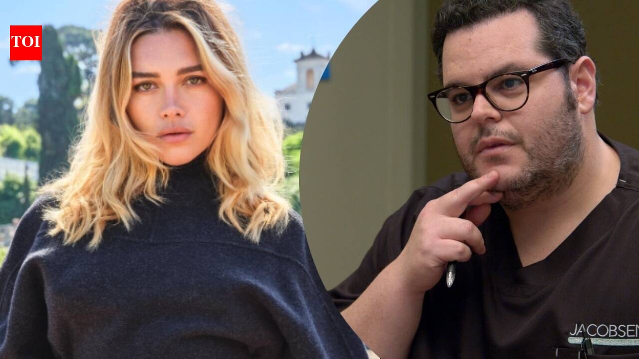 Cornell University sexual assault case: Florence Pugh, Josh Gadd and other Hollywood stars demand justice