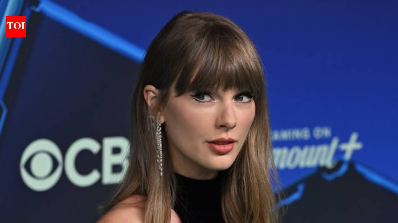 https://static.toiimg.com/thumb/msid-134529261,width-1280,height-720,resizemode-6,overlay-toi_sw,pt-32,y_pad-600/photo.jpg