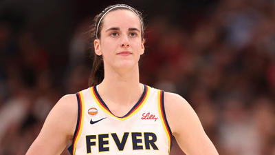 “An F”: Caitlin Clark accepts failure as Indiana Fever crushed by Aces in A'ja Wilson's 38-point showdown
