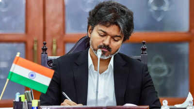 Amid backlash, Tamil Nadu govt revokes RTI exemption