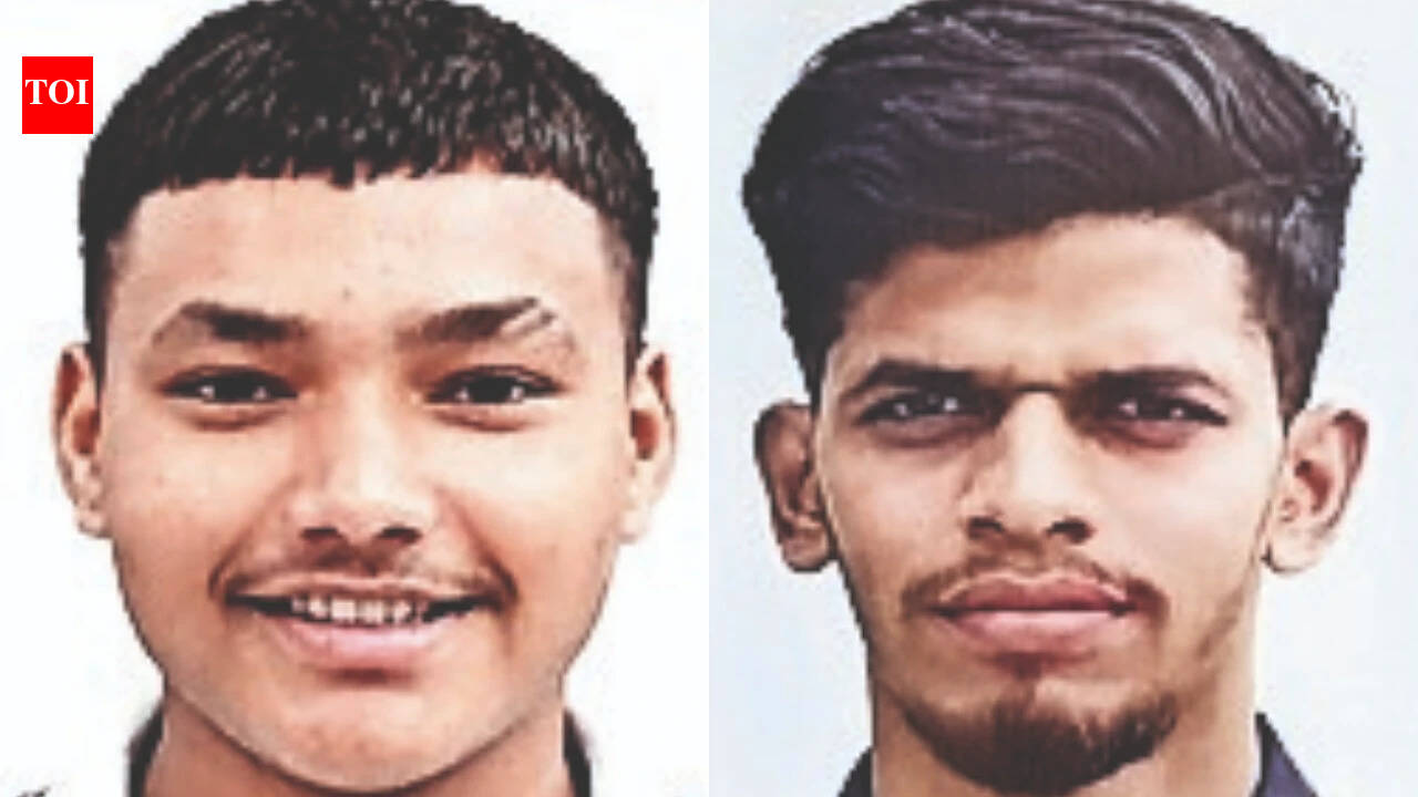 Mumbai toilet deaths: Factory, toilet block sealed as family seeks strictest punishment