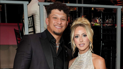 Patrick Mahomes and Brittany Mahomes’ $320 million team avoids disaster as Kansas City Current secures crucial win