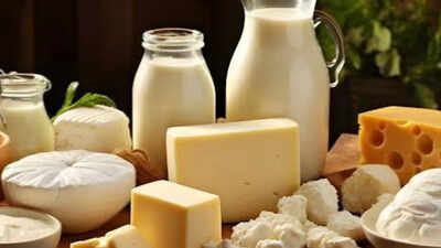 ITC to strengthen presence in fresh dairy segment