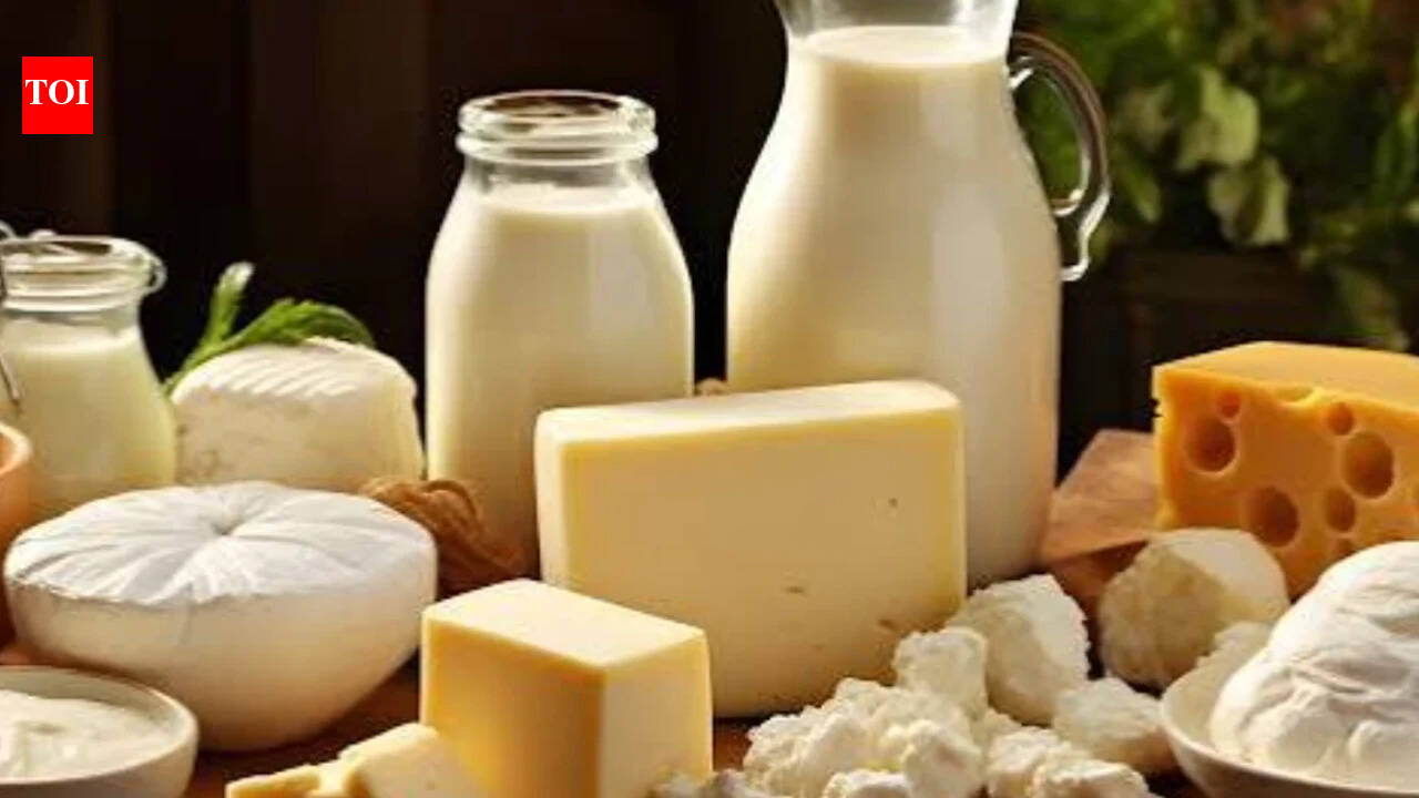 ITC to strengthen presence in fresh dairy segment