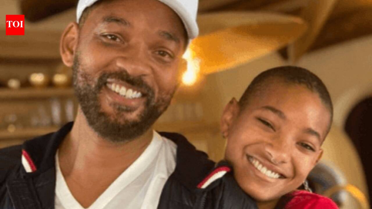 https://static.toiimg.com/thumb/msid-134531829,width-1280,height-720,resizemode-6,overlay-toi_sw,pt-32,y_pad-600/photo.jpg