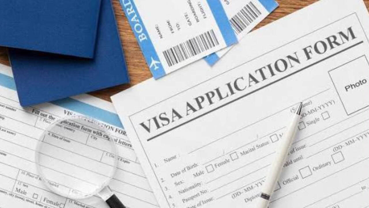Study abroad is changing: How tighter visa rules and rising costs are ...