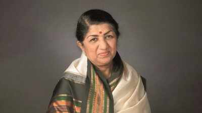 Lata Mangeshkar birth anniversary: When the legendary singer spoke about rebirth; 'Lata Mangeshkar banna nahi chahungi, mujhe ladka banake bhejo'