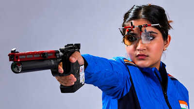 Asian Games 2026 India medal winners: Full list of athletes and medals till September 28