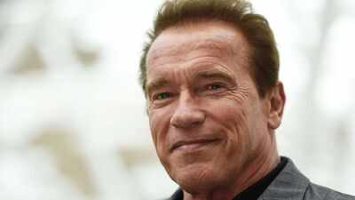 In 1992, Arnold Schwarzenegger wanted to give children a safe place after school; 34 years later, his initiative serves over 140,000 students