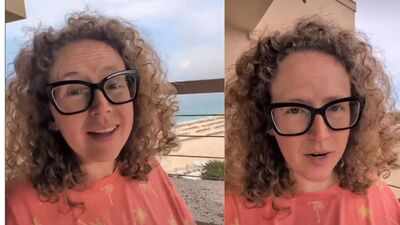 Mother’s 3 unusual travel rules for kids are going viral: Which one will you apply?