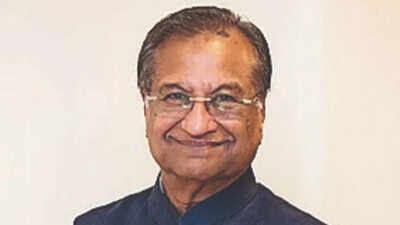 Immediate session with counsellor suggested in exam violation cases