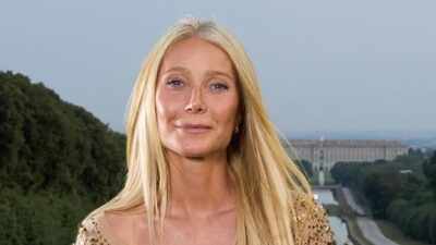Quote of the day by Gwyneth Paltrow: ‘Almost every mistake that I've ever made comes from me not saying what needed to be said…’, a powerful life lesson on not letting fear cloud your judgement in situations