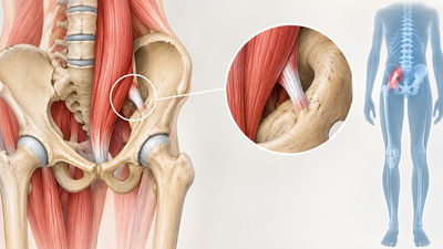 Tulane students may have discovered a previously unknown muscle attachment in the human body; the finding came from anatomy research and could change how doctors understand variation in the way some people move