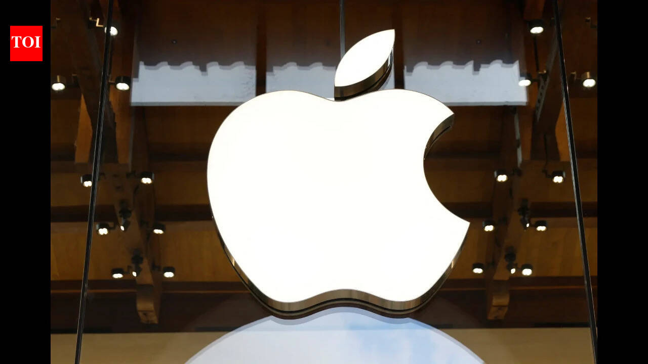 Apple has a new Vision Pro in the works, but a new headset is unlikely before 20...