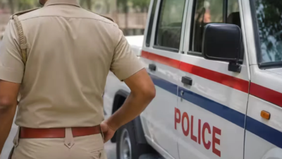 Pune techie dies by suicide months after marriage; husband, in-laws held over 'dowry demand'