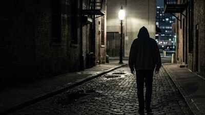 Why some men commit sexual crimes? No easy answers to this