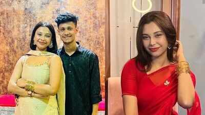 'Lover' Ashiq Ali arrested in Guwahati student Nimisha Thakuria death case