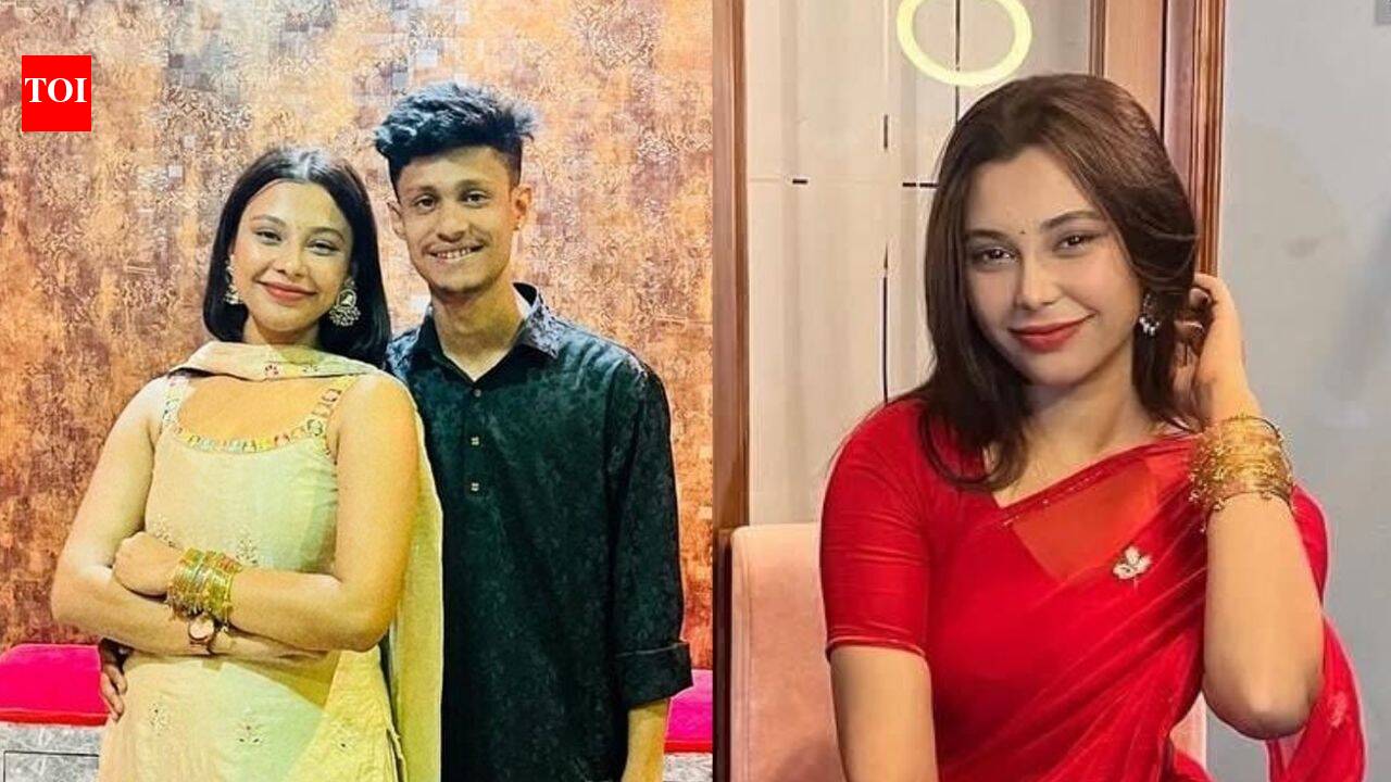GU Student Murdered: Man Arrested in Guwahati Homestay Case