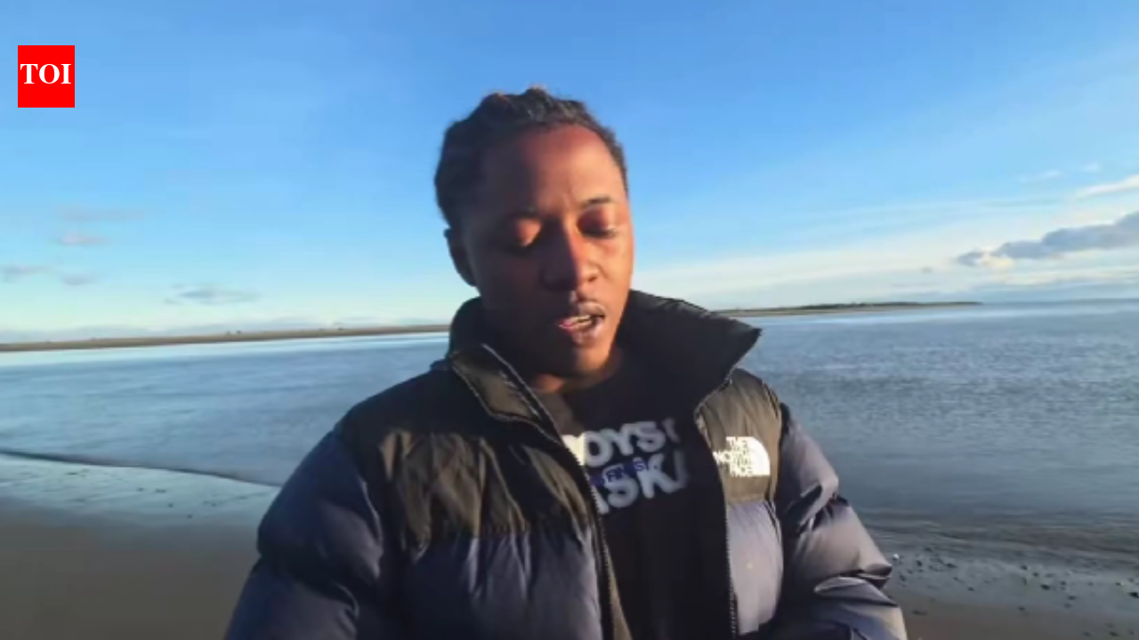 What did Reggie reveal about alleged childhood abuse and Kai Cenat during his livestream?