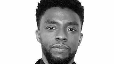 Motivational quote of the day by Chadwick Boseman: ‘The struggles along the way are only meant to shape you for your purpose,’ a powerful life lesson on finding strength in difficult times