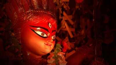 From Kolkata to Nagaland: 6 Indian celebrations worth travelling for