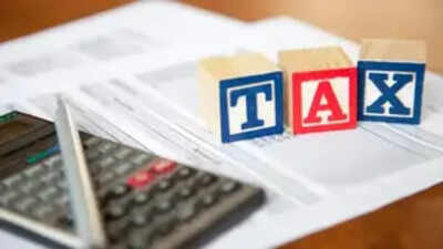 CBDT extends income tax audit report deadline till October 21, ITR filing last date to November 21